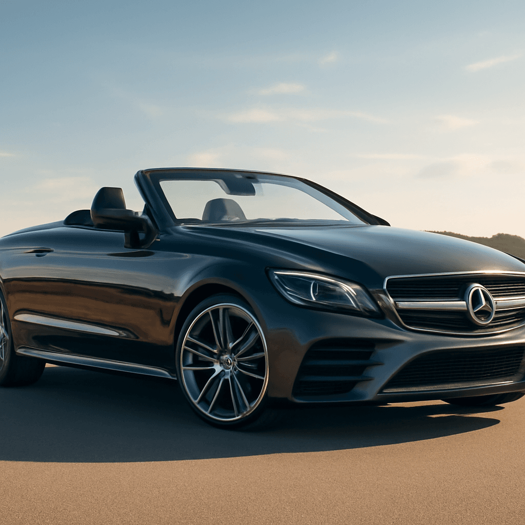 Convertisseur voiture : guide d'achat complet
