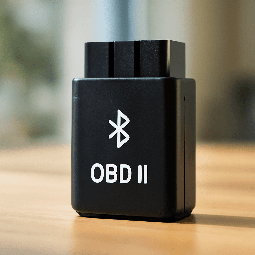 Achat Outil de Diagnostic OBD Bluetooth : Guide Complet