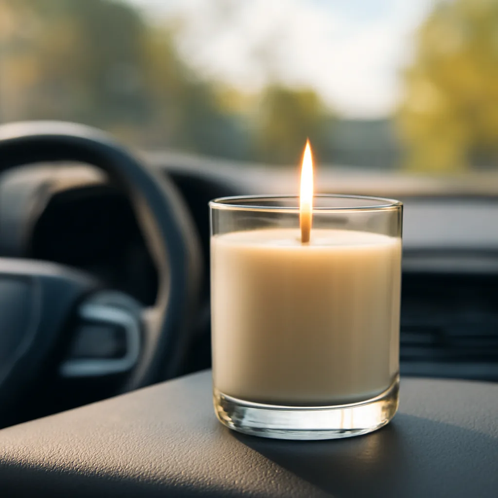 Guide d'Achat Chandelle pour Voiture - Toutpourlauto
