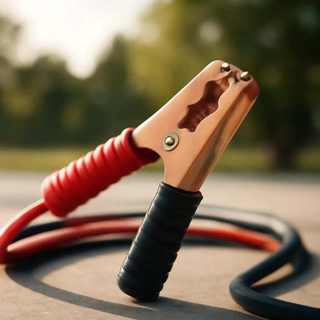 Comparatif des meilleurs coupe-batterie pour 12V-24V